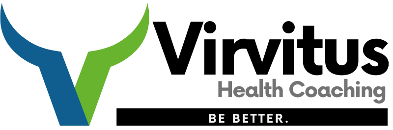 Virvitus Health Coaching